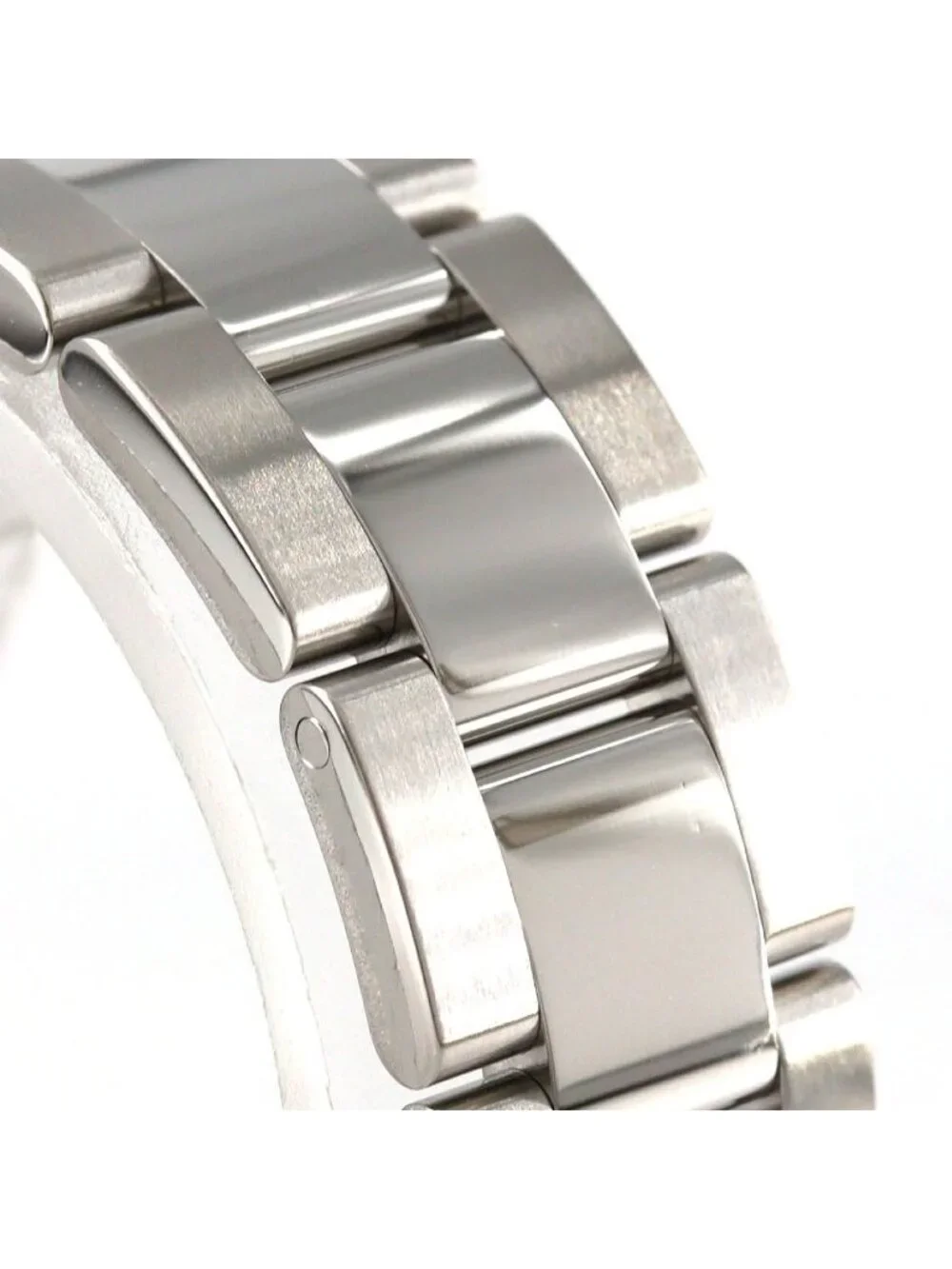 Rolex Datejust SS Automatic Winding Watch